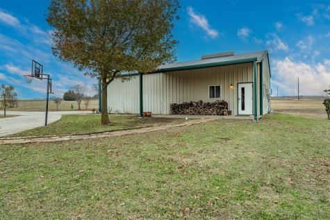 10899 County Road 496 Princeton TX 75407