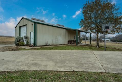 10899 County Road 496 Princeton TX 75407
