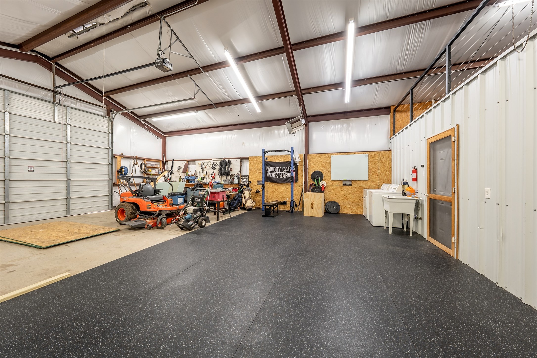 10899 County Road 496 Princeton TX 75407