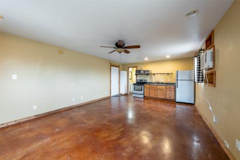 10899 County Road 496 Princeton TX 75407