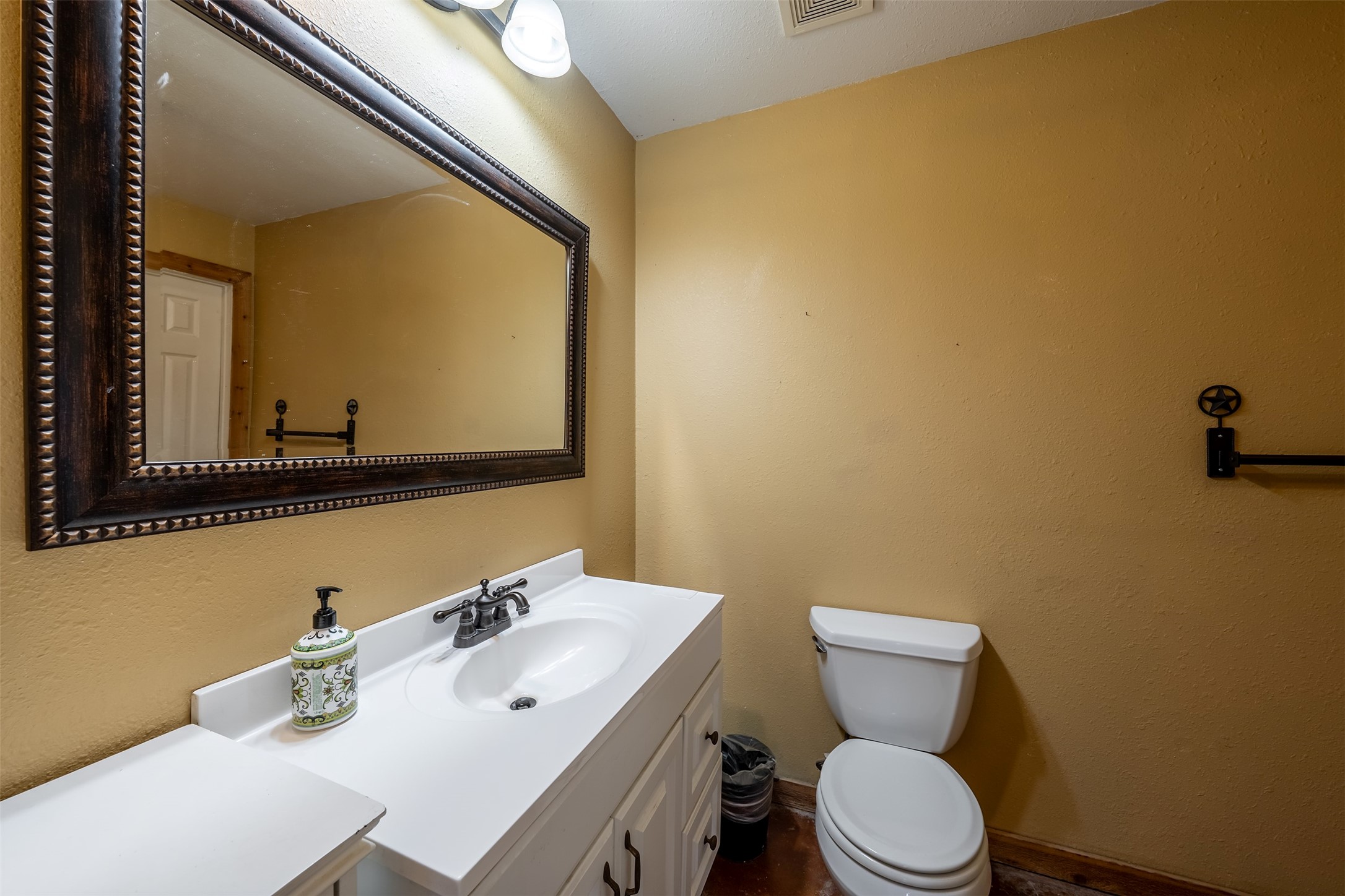10899 County Road 496 Princeton TX 75407