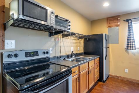 10899 County Road 496 Princeton TX 75407