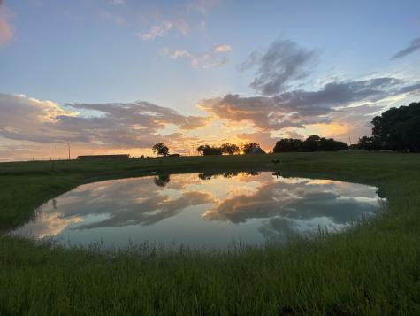 10899 County Road 496 Princeton TX 75407