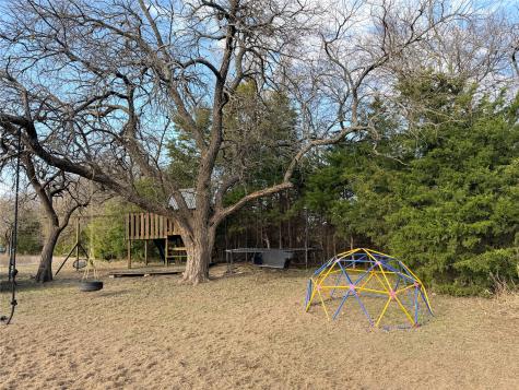 10899 County Road 496 Princeton TX 75407
