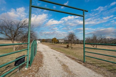 10899 County Road 496 Princeton TX 75407