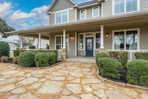 10899 County Road 496 Princeton TX 75407