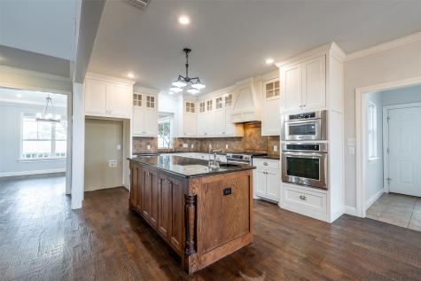 10899 County Road 496 Princeton TX 75407