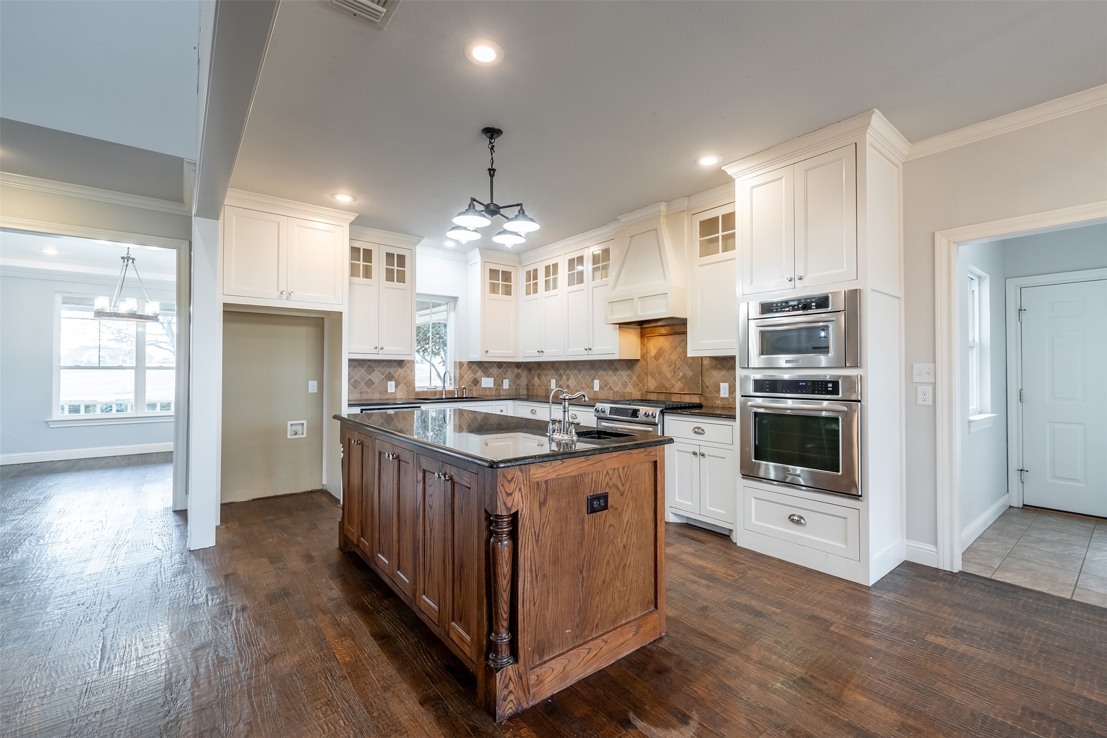 10899 County Road 496 Princeton TX 75407