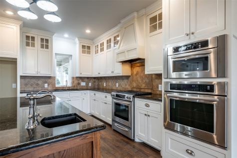 10899 County Road 496 Princeton TX 75407
