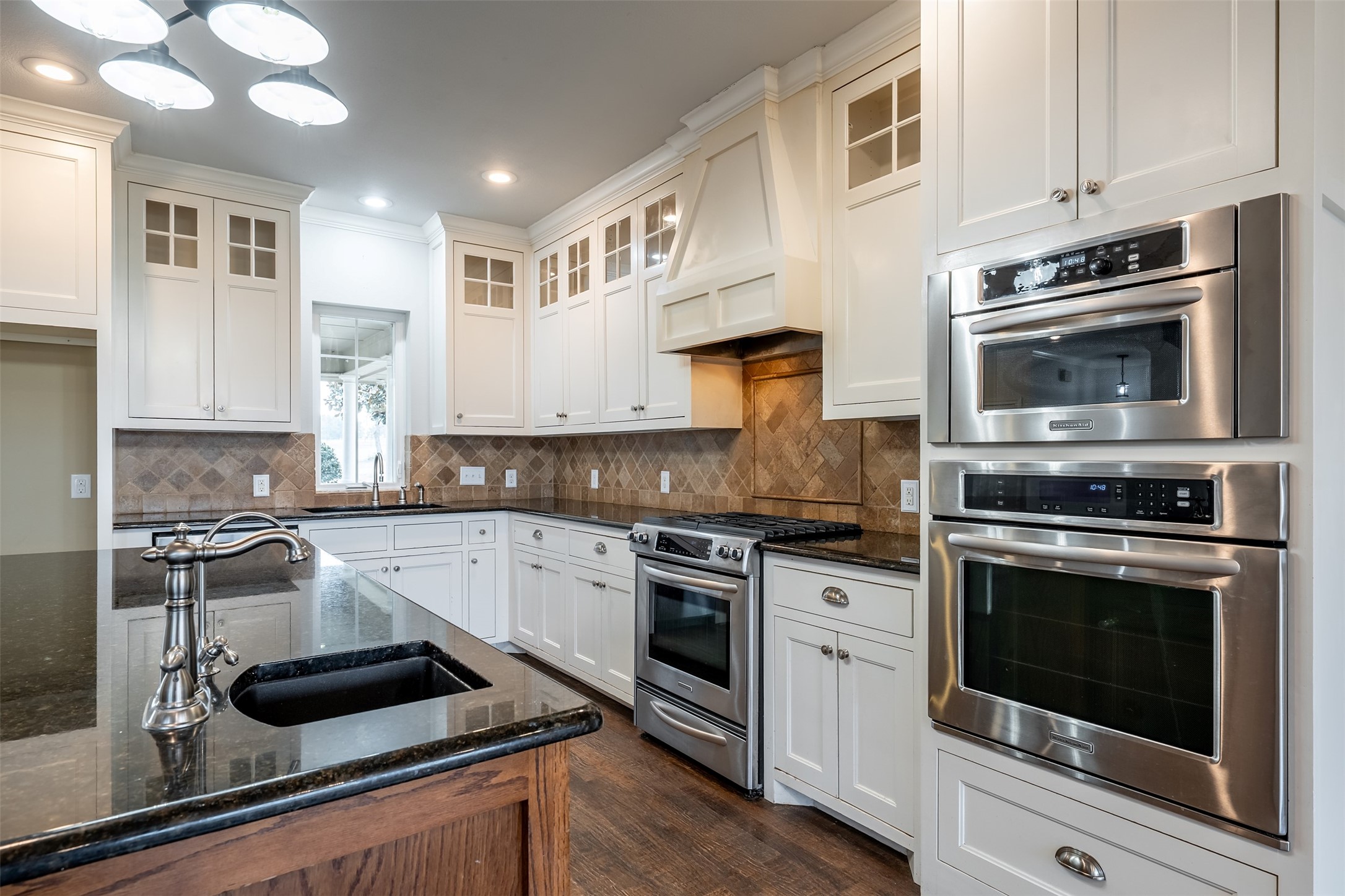 10899 County Road 496 Princeton TX 75407