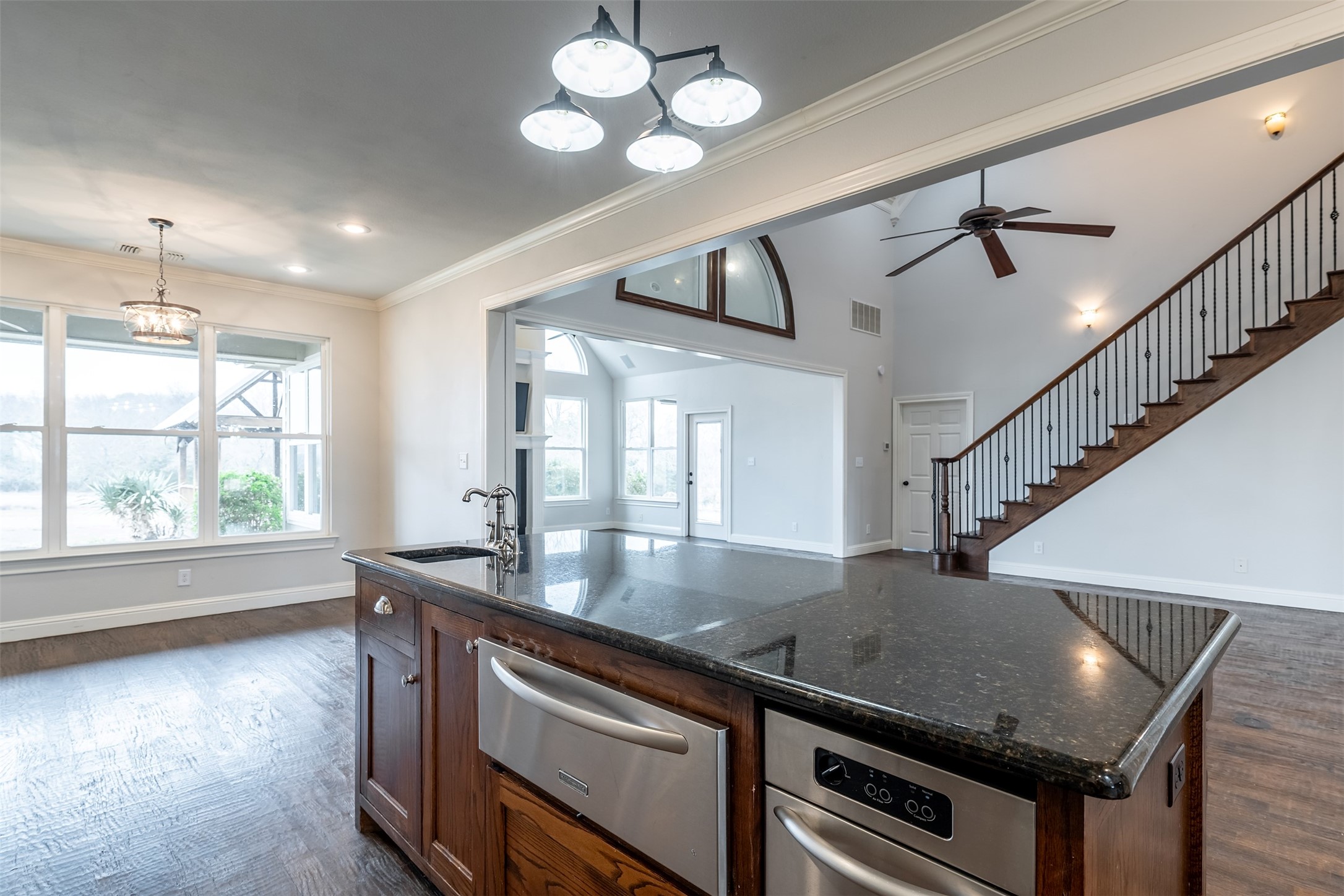 10899 County Road 496 Princeton TX 75407
