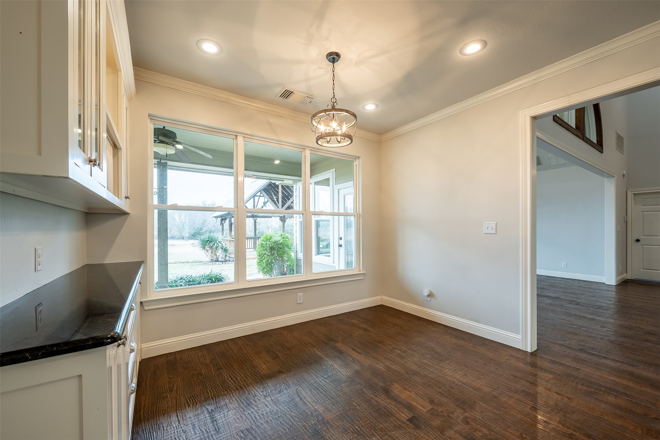 10899 County Road 496 Princeton TX 75407