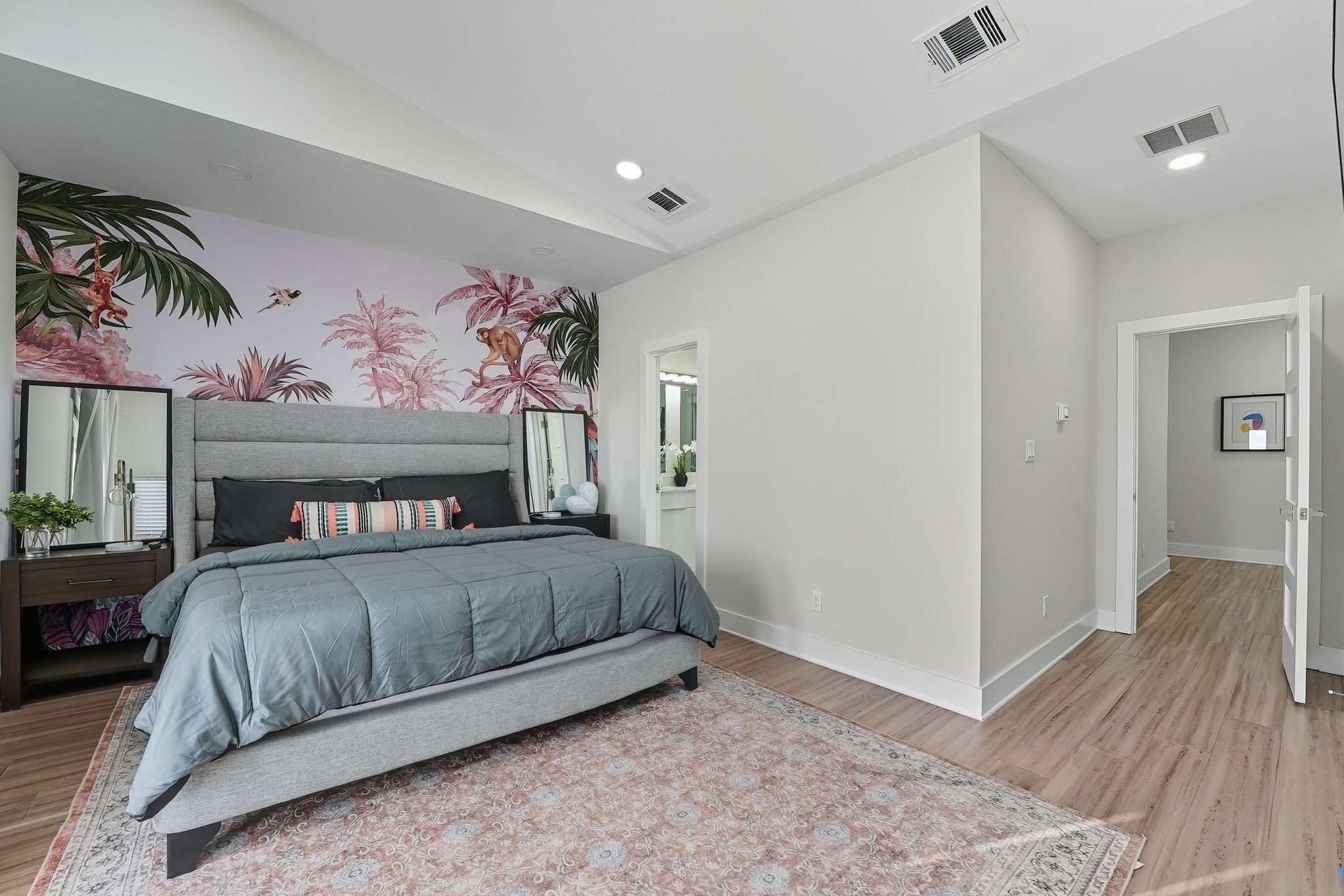 2425 Crossman Avenue Dallas TX 75212