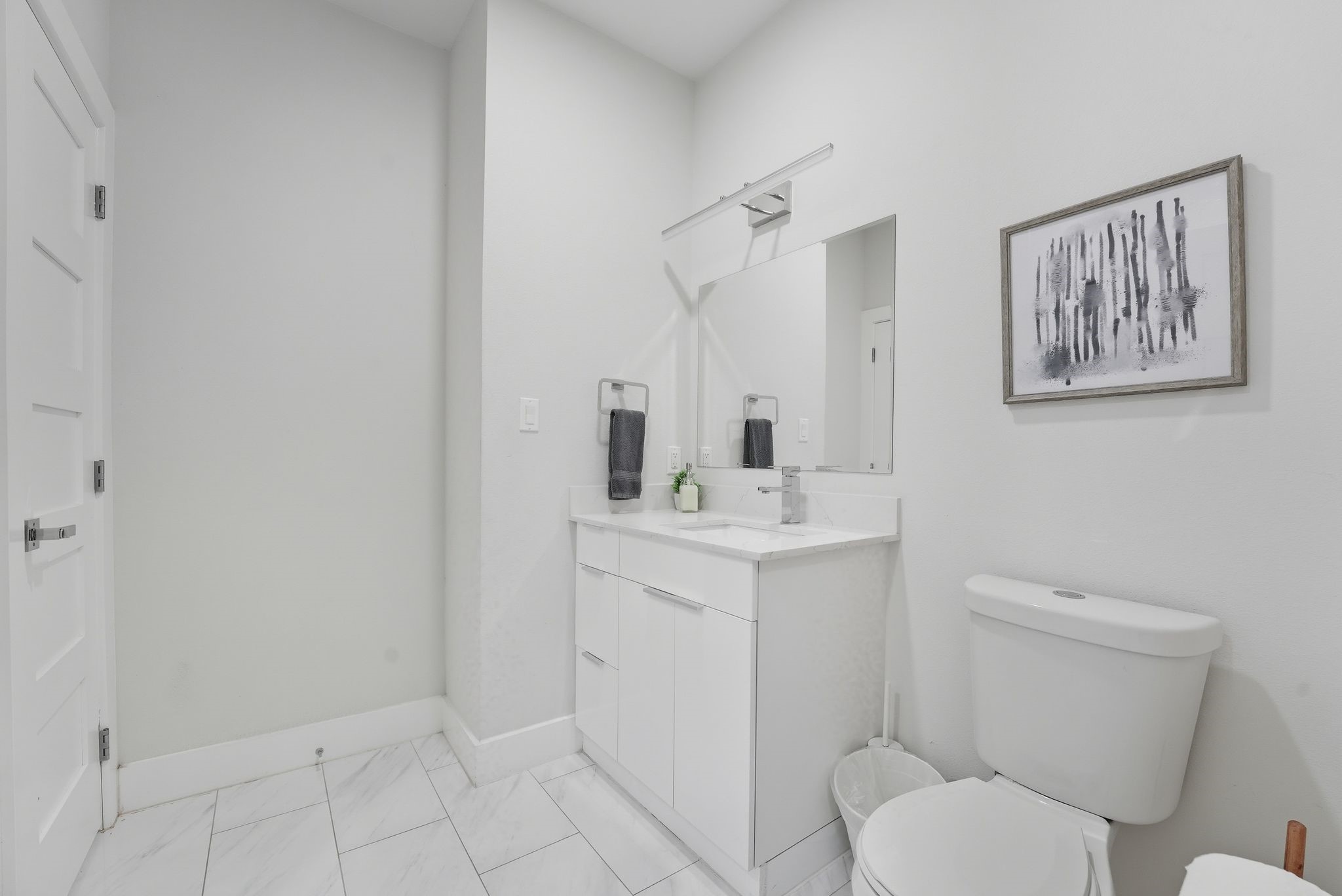 2425 Crossman Avenue Dallas TX 75212