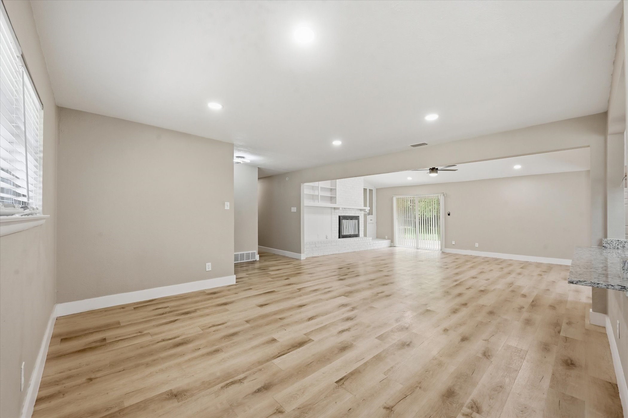 1200 Woodridge Circle Euless TX 76040