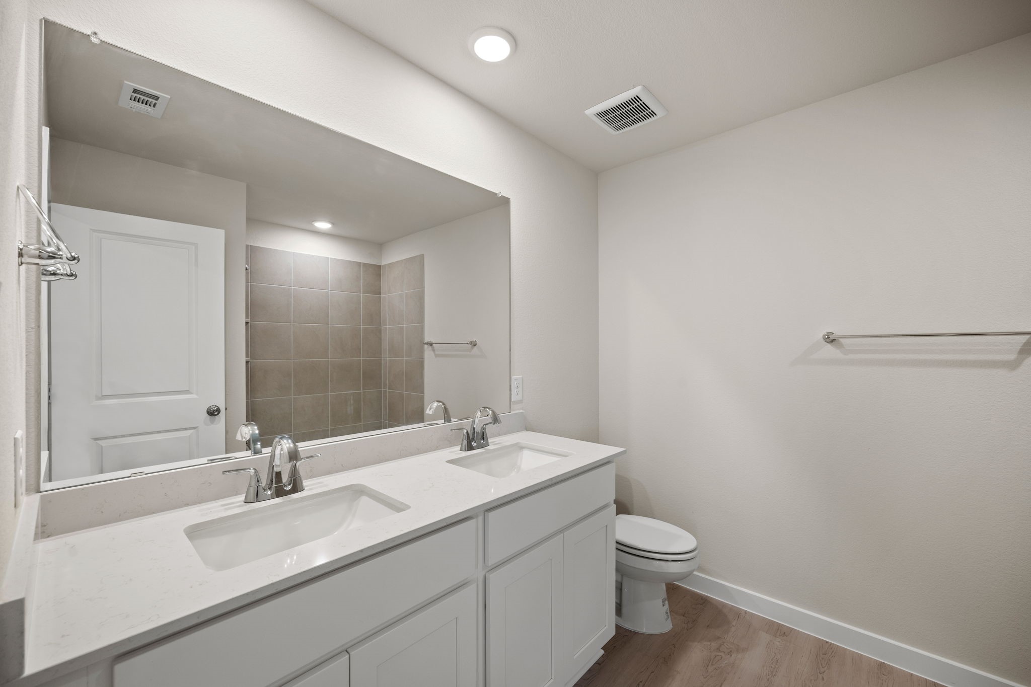 321 Amberville Drive Red Oak TX 75154