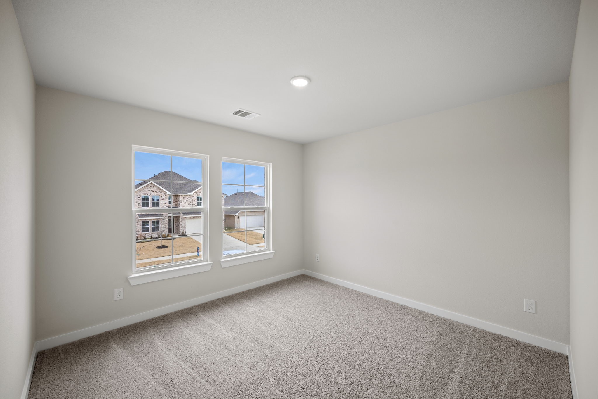 321 Amberville Drive Red Oak TX 75154