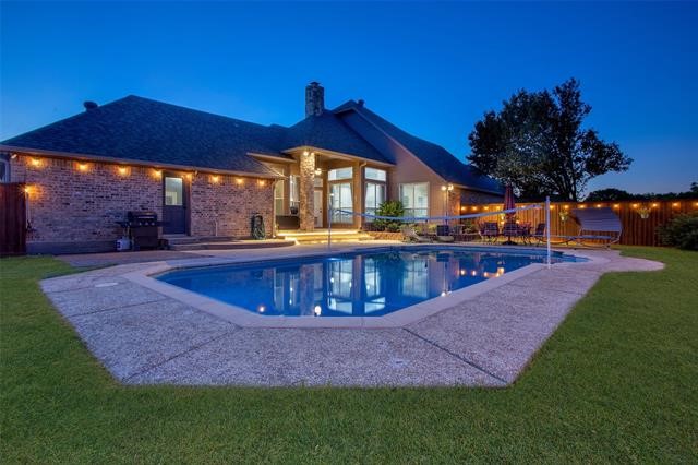 202 Tee Taw Sherman TX 75092