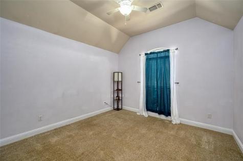 202 Tee Taw Sherman TX 75092
