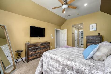 202 Tee Taw Sherman TX 75092