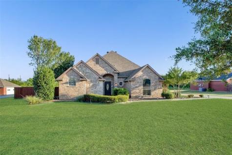 202 Tee Taw Sherman TX 75092