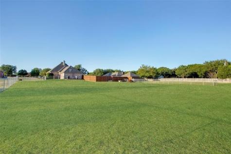 202 Tee Taw Sherman TX 75092