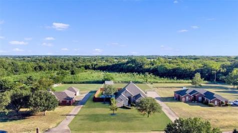 202 Tee Taw Sherman TX 75092