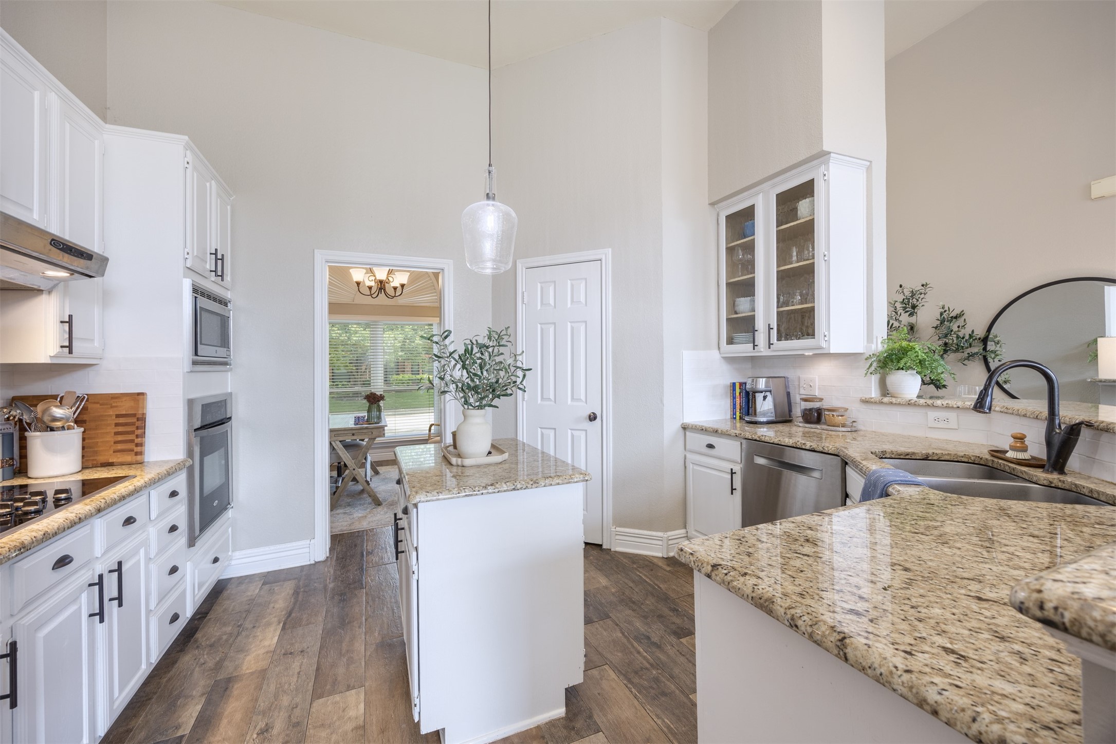 103 Peregrine Drive Mckinney TX 75072