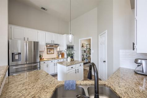 103 Peregrine Drive Mckinney TX 75072
