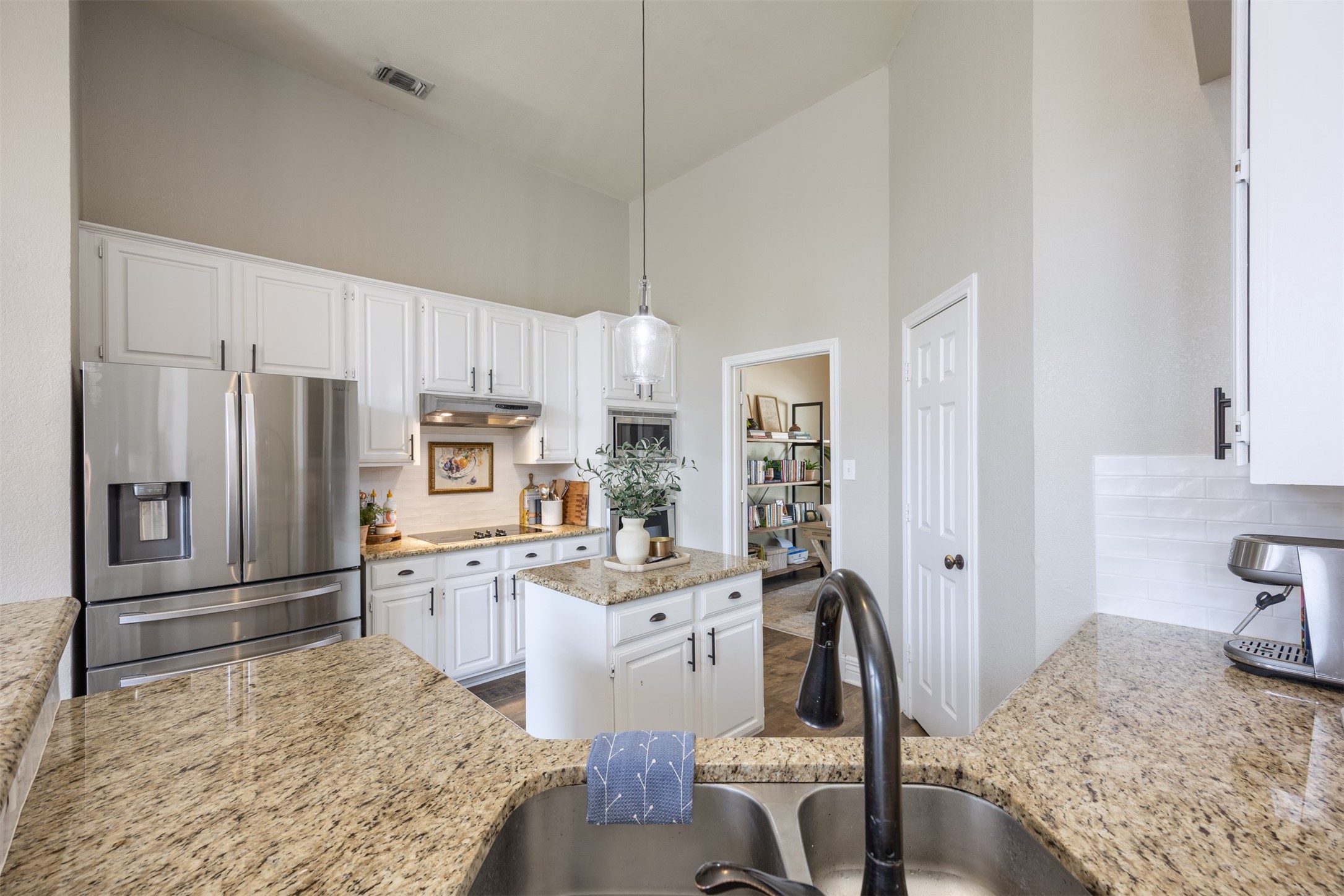 103 Peregrine Drive Mckinney TX 75072