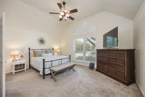 103 Peregrine Drive Mckinney TX 75072