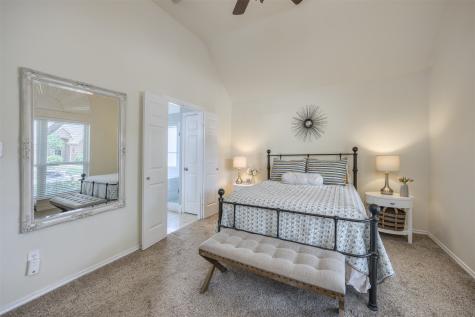 103 Peregrine Drive Mckinney TX 75072