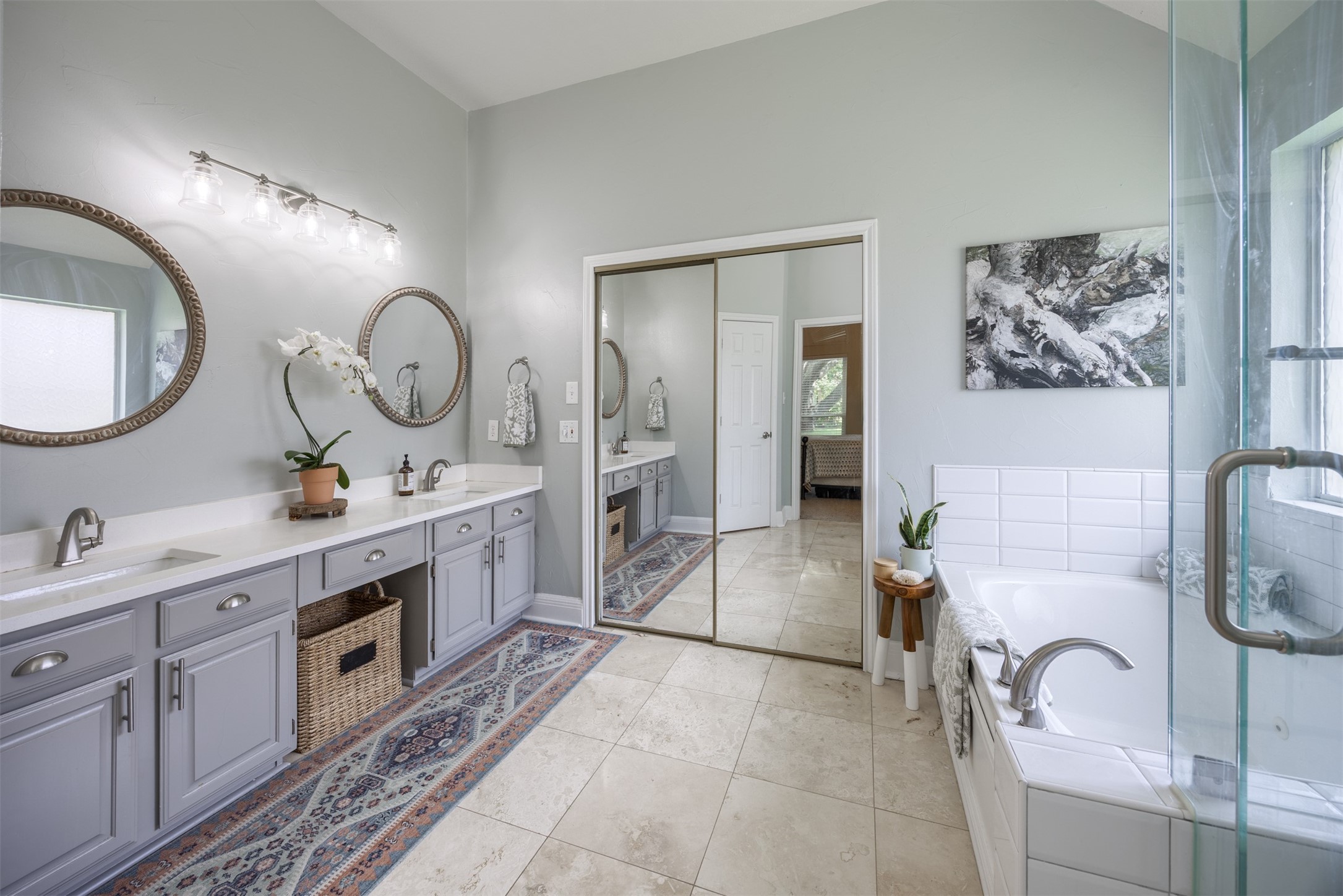 103 Peregrine Drive Mckinney TX 75072