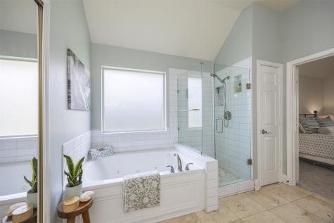 103 Peregrine Drive Mckinney TX 75072