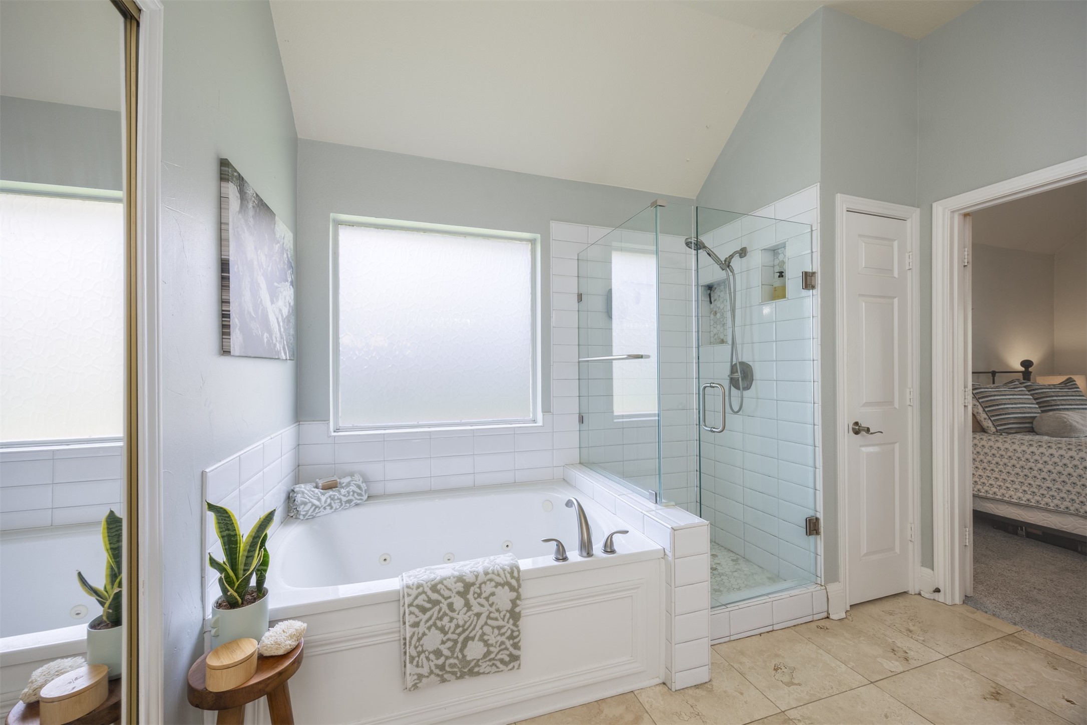 103 Peregrine Drive Mckinney TX 75072