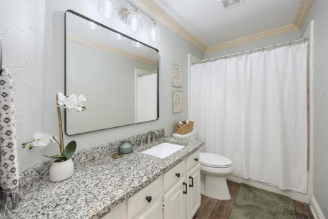 103 Peregrine Drive Mckinney TX 75072