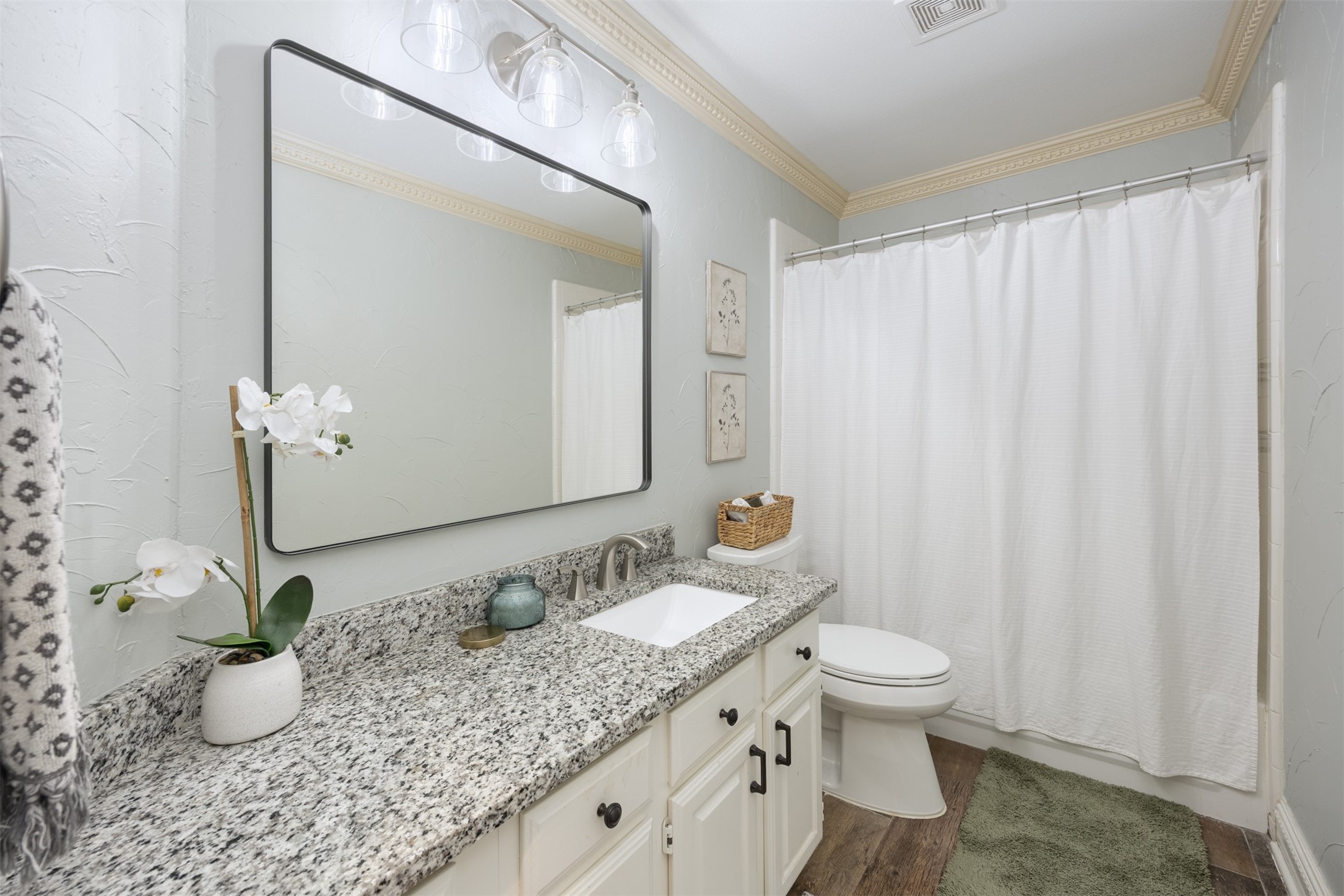 103 Peregrine Drive Mckinney TX 75072