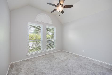 103 Peregrine Drive Mckinney TX 75072