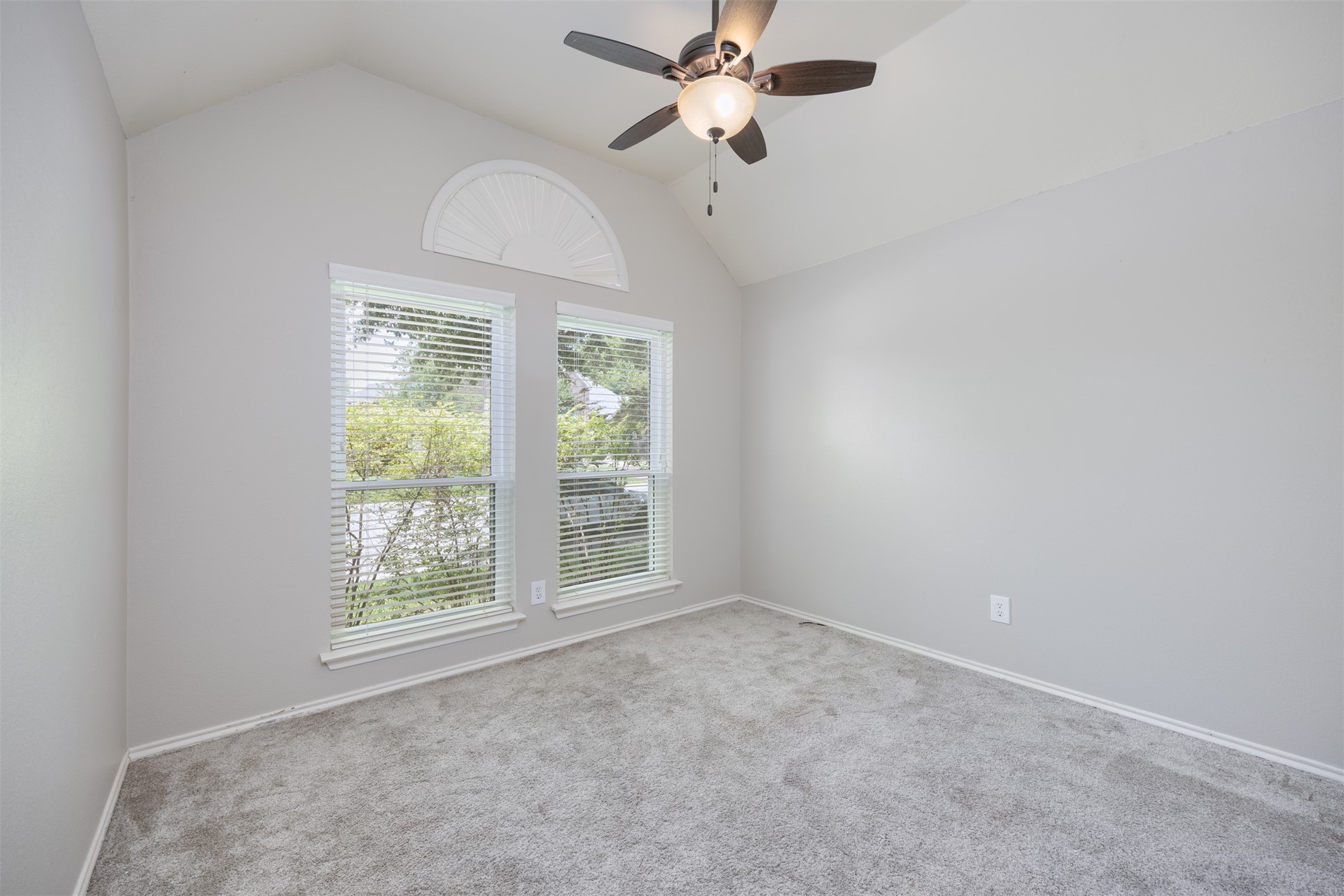 103 Peregrine Drive Mckinney TX 75072