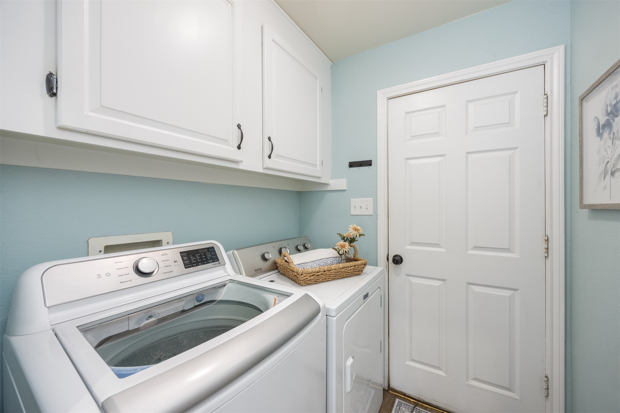 103 Peregrine Drive Mckinney TX 75072