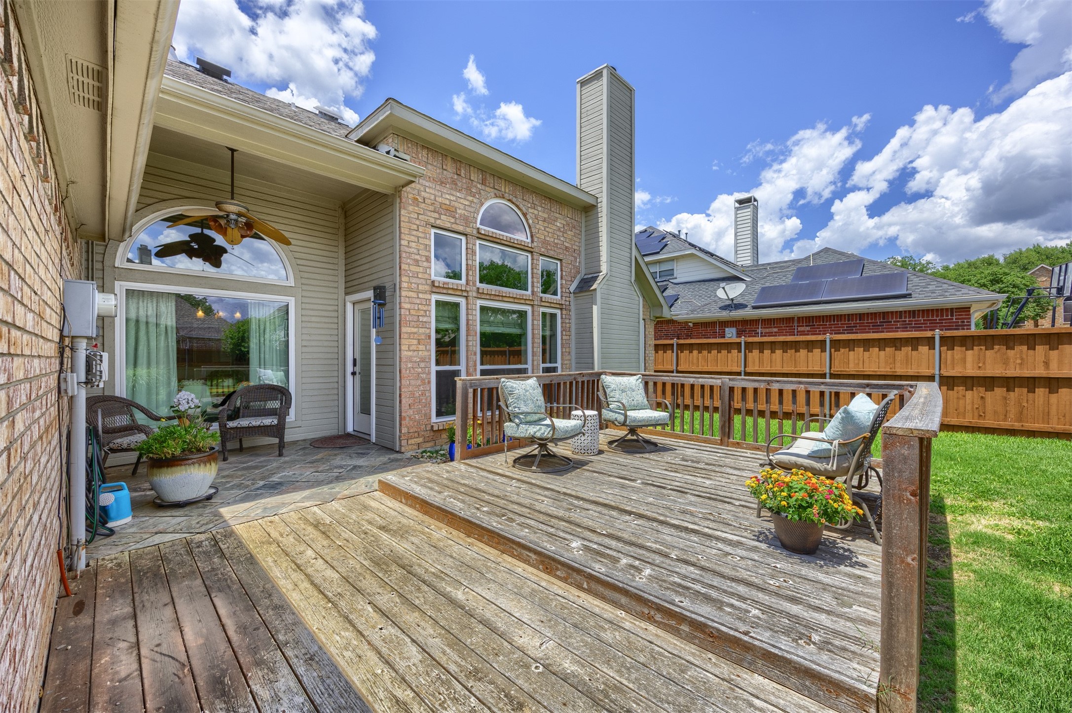 103 Peregrine Drive Mckinney TX 75072