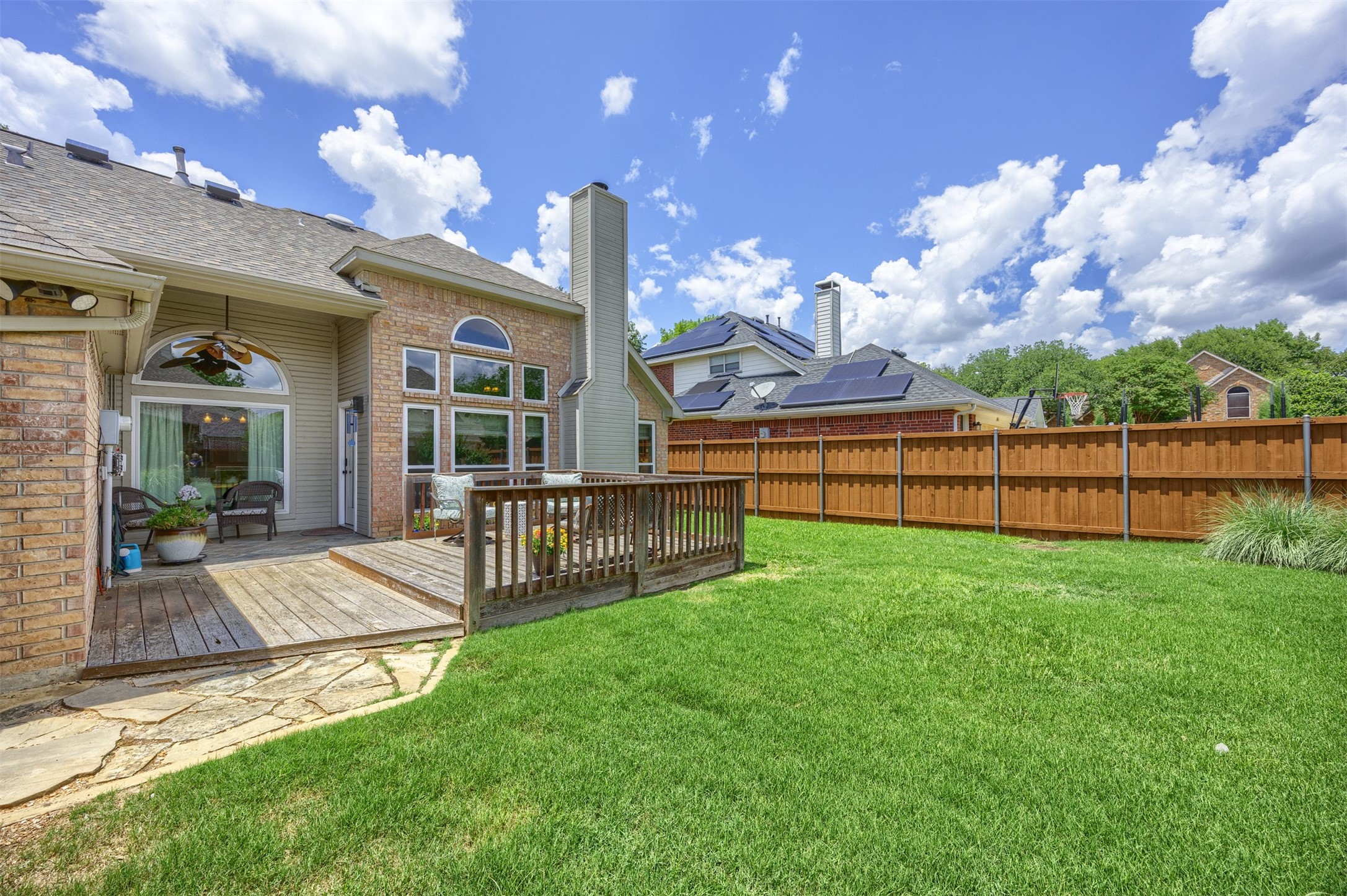 103 Peregrine Drive Mckinney TX 75072