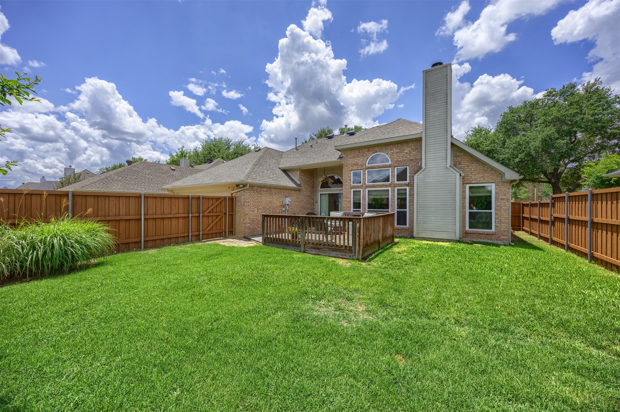 103 Peregrine Drive Mckinney TX 75072