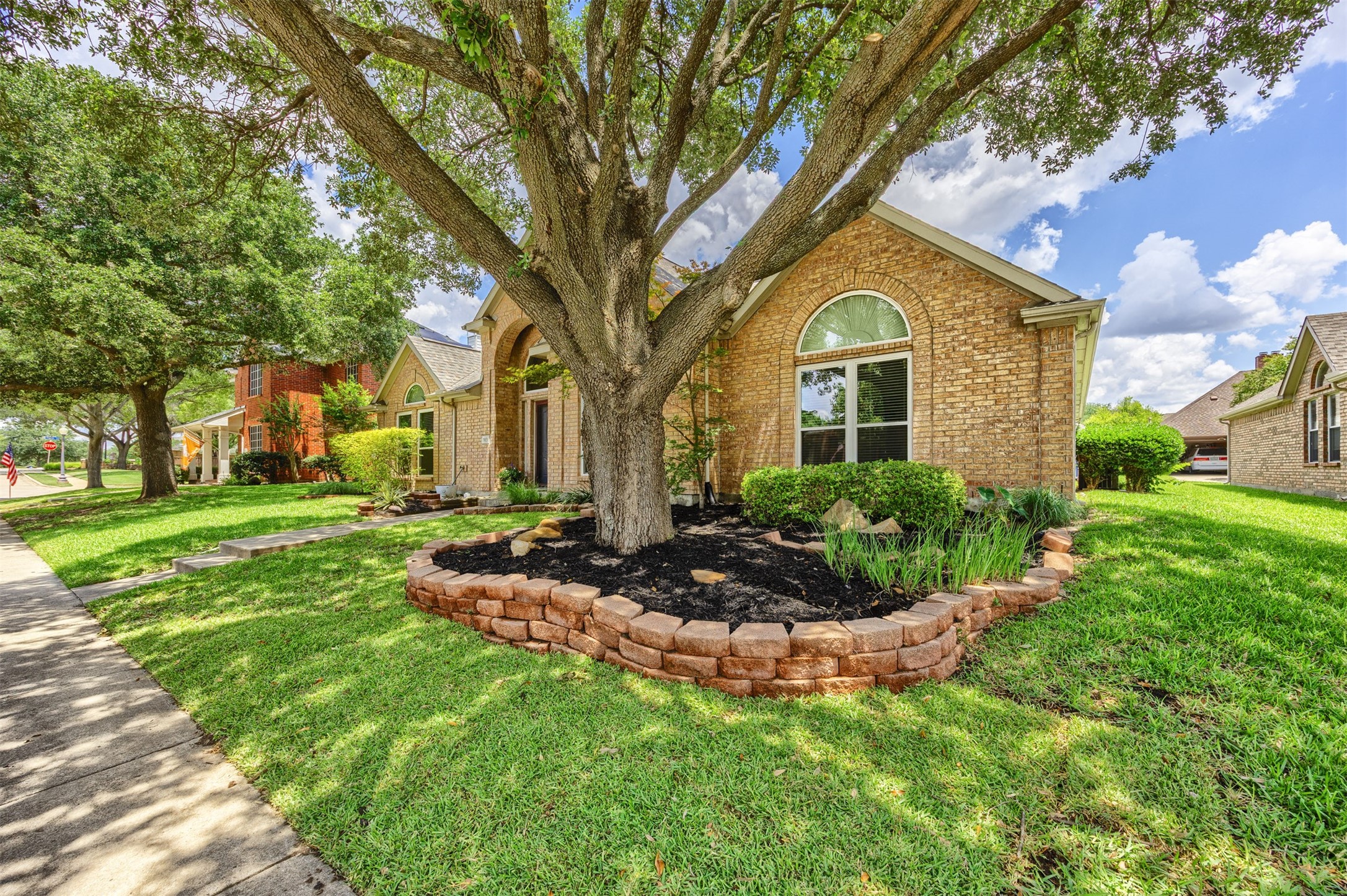 103 Peregrine Drive Mckinney TX 75072