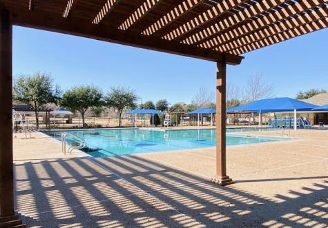 103 Peregrine Drive Mckinney TX 75072