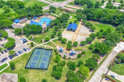 103 Peregrine Drive Mckinney TX 75072