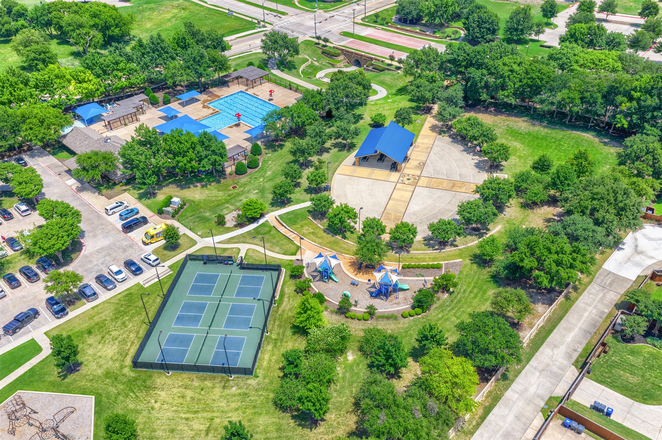 103 Peregrine Drive Mckinney TX 75072