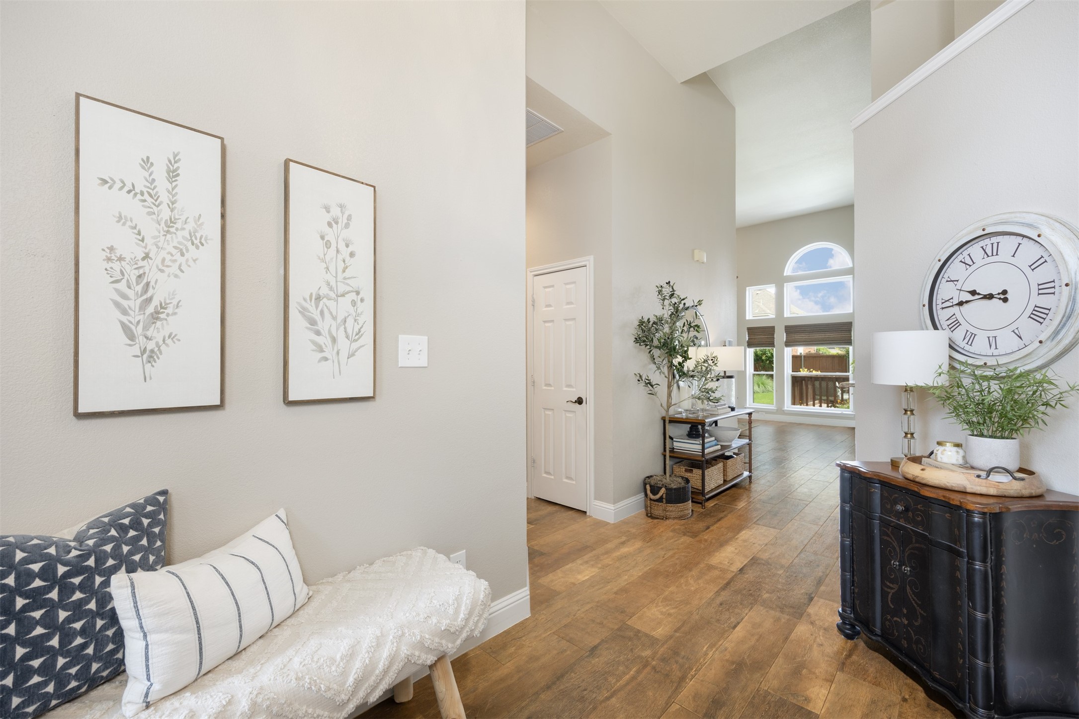 103 Peregrine Drive Mckinney TX 75072