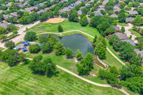 103 Peregrine Drive Mckinney TX 75072