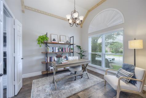 103 Peregrine Drive Mckinney TX 75072